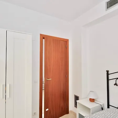Mexica Lloretholiday Appartement Lloret de Mar
